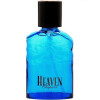 Heaven-چوپارد هیون