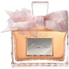 Miss Dior Edition d’Exception-دیور میس دیور ادیشن د اکسپشن