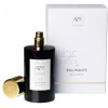 XI Eau de Riante-ار پی ال11 او د ریانت
