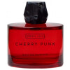 Cherry Punk-روم 1015 چری پانک