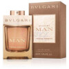 Bvlgari Man Terrae Essence-بولگاری من ترا اسنس