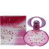 Incanto Bloom-سالواتوره فراگامو اینکانتو بلوم