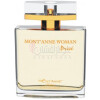 Woman Privé-مونتان پارفومز ومن پرایو