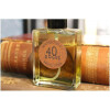 40 Rogue-روگ پرفیومری 40 روگ