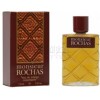 Monsieur Rochas Eau de Toilette Concentree-روشاس موسیو روشاس ادوتویلت کانسنتره
