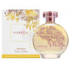 Floratta in Gold-او بوتیکاریو فلوراتا این گلد