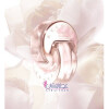 Omnia Crystalline Eau de Parfum-بولگاری امنیا کریستالین ادو پرفیوم (بلگاری امنیا کریستال)