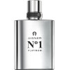 Aigner No 1 Platinum-اگنرنامبر وان اینتنس پلاتینیوم