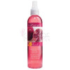 Naturals Pomegranate & Mango-اوان نچرالز پامگرنت اند مانگو