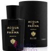 Quercia Eau de Parfum-آکوا دی پارما کورسیا ادو پرفیوم