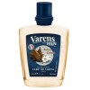 Varens For Men Tabac Coton-اولریک دو وارنس وارنز فور من تاباک کاتن