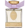 Rue Rance Eau de Noblesse-رانس 1795 رو رانس ادو نوبلس