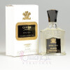 Royal Oud EDP-کرید رویال عود ادو پرفیوم