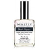 Black Pepper-دیمتر فرگرنس بلم پیپر