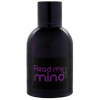 Read My Mind Eau de Parfum-برونو آکامپورا رید مای مایند ادو پرفیوم