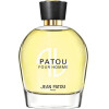 Patou Pour Homme-ژان پاتو پاتو پور هوم