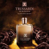 The Black Rose-تروساردی د بلک رز