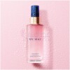 My Way Hair & Body Mist-جیورجیو آرمانی مای وی هیر اند بادی میست