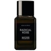 Radical Rose Extrait-متیر پریمیر رادیکال رز اکستریت