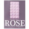 S.T. Dupont Rose-اس تی دوپونت  رز