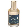 Nuit Vanille-ایو روشه نویت وانیل