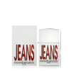 Jeans Pour Femme-روکو باروکو جینز پور فمه زنانه