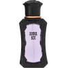 Anna Sui for women-آنا سویی آنا سویی زنانه
