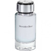 Mercedes Benz for Men-مرسدس بنز مردانه