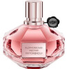 Flowerbomb Nectar-ویکتور اند رولف فلاوربمب نکتر