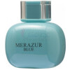 Merazur Blue-پرستیجس مرازور بلو