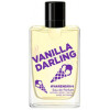 Vanilla Darling-اولریک دو وارنس وانیلا دارلینگ