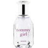 Tommy Girl Neon Brights-تامی هیلفیگر گرل نئون برایتس