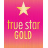 True Star Gold-تامی هیلفیگر ترو استار گلد