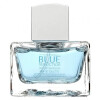 Blue Seduction for Women-آنتونیو باندراس بلو سداکشن زنانه