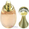 J'adore EDT-دیور جادور ادو تویلت (ژادور)