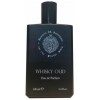 Whisky Oud-فارماچیا اس اس آنونزیاتا ویسکی عود