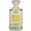 Jasmin Imperatrice Eugenie-کرید جاسمین ایمپراتریس یوجین