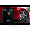 Ferrari Black-فراری بلک