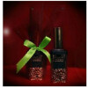 Oud Emasache-سهاد پرفیومز عود ایماسش