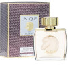 Lalique Pour Homme Equus-لالیک پور هوم اکو اس