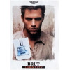 Brut Identity-بروت پرفیومز پرستیژ بروت ایدنتیتی