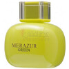 Merazur Green-پرستیجس مرازور گرین