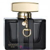 Gucci Oud-گوچی عود