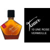 10Une Rose Vermeille-تاور پرفیومز 10 اون رز ورمیل