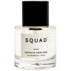 Squad-کپسول پارفومز اسکواد