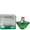Paradox Green Jacomo for women-جاکومو پارادوکس گرین زنانه