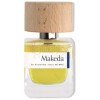 Makeda-پرفیومرز دو موند ماکدا