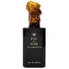 Eau du Soir 2008-سیسلی او دو سویر 2008