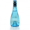 Cool Water for Women-دیویدف کول واتر زنانه