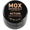 Actium Solid Perfume-ماکس بوتانیکالز اکتیوم سولید پرفیوم